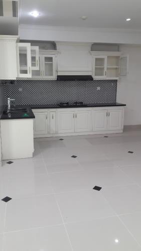 Cần bán chung cư Phúc Yên 2 Q.Tân Bình 70m 2PN 2WC giá 2,65 tỷ