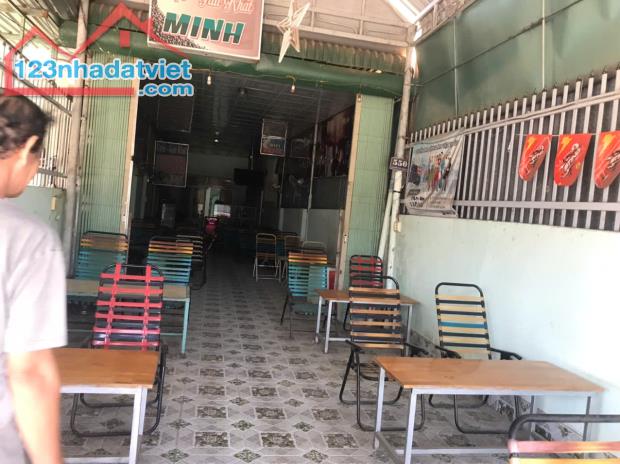 Gia Đình Cần Bán Gấp Căn Nhà Đang Ở Tại Bắc Bình, Bình Thuận