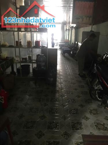Gia Đình Cần Bán Gấp Căn Nhà Đang Ở Tại Bắc Bình, Bình Thuận - 1