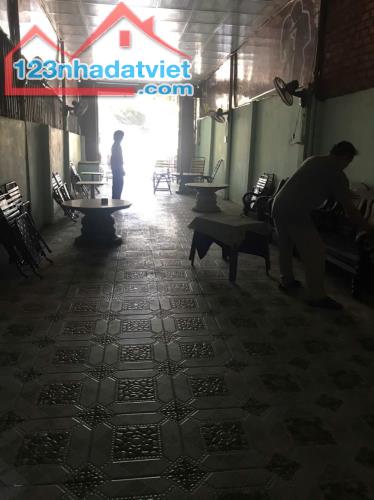 Gia Đình Cần Bán Gấp Căn Nhà Đang Ở Tại Bắc Bình, Bình Thuận - 2
