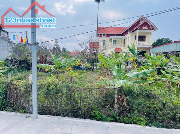 Bán đất Hoà Nghĩa - Dương Kinh - Hải Phòng - 3