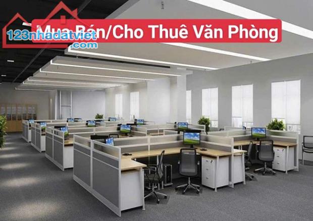 Công Ty Chúng Tôi Chuyên Cung Cấp Các Dịch Vụ Thương Mại (Mua Bán/Cho Thuê Căn Hộ/Lưu - 3