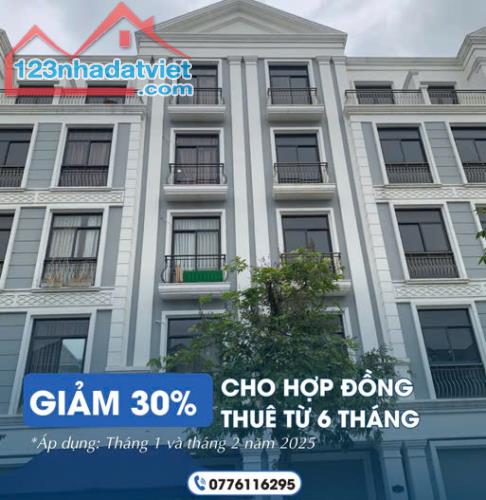 SLEEPBOX/ HỘP NGỦ/ DORM/ TRỌ/ KTX/ KÝ TÚC XÁ CAO CẤP CHO NGƯỜI ĐỘC THÂN KHAI TRƯƠNG TRONG