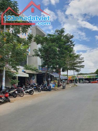 BÁN NHÀ DRAGON VILLAGE - KDC SANG ĐẸP - ĐƯỜNG THOÁNG - KHU VIP Q9. GIÁ 8.6 TỶ