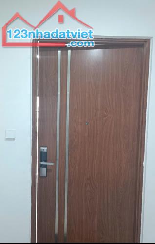 CỰC HIẾM-BÁN NHÀ-THƯỢNG THANH-LONG BIÊN-CC CAO CẤP-MỚI -84.5m2,4.95 Tỷ - 1