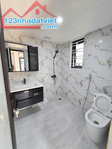 Bán Nhà Thái Hà 38m2, Mt 7m, Thang Máy, Full Nội Thất, 13.8 Tỷ - 1