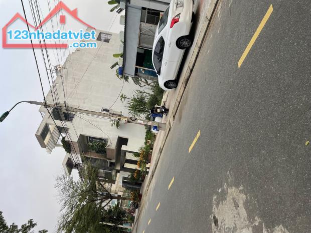 CẦN BÁN GẤP 2 LÔ ĐĂT MẶT TIÊN ĐƯỜNG PHAN TRIÊM HOÀ XUÂN DT 180m GIÁ CHỈ NHỈNH 7ty