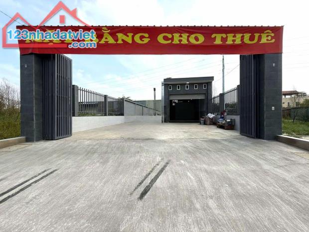 Củ Chi ! Cho Thuê MB 400 m2 ( 10m x 40m ) có Nhà Mới 5m x 25m, Tel : 0903880634 ( chính