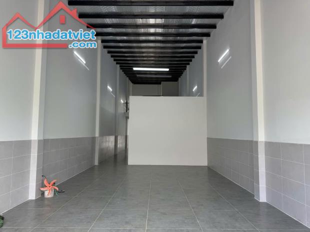 Củ Chi ! Cho Thuê MB 400 m2 ( 10m x 40m ) có Nhà Mới 5m x 25m, Tel : 0903880634 ( chính - 1