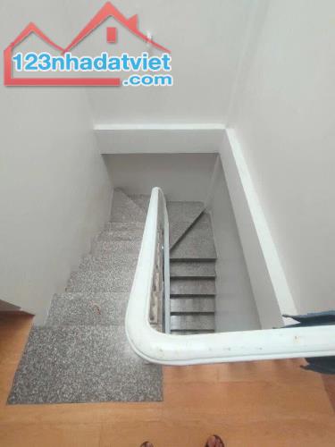 Bán nhà mặt phố Bùi Thị Xuân, Hai Bà Trưng 64m, 4 tầng, Giá: 35 tỷ. LH: 0937158386 - 1