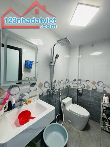 SIÊU PHẨM MẶT NGÕ KINH DOANH SẦM UẤT QUẬN THANH XUÂN - 3
