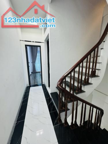 SIÊU PHẨM MẶT NGÕ KINH DOANH SẦM UẤT QUẬN THANH XUÂN - 4