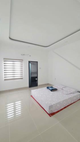 Bán nhà đẹp 5 tầng mặt tiền Có Thang Máy nằm ngay vị trí đắc địa - 4