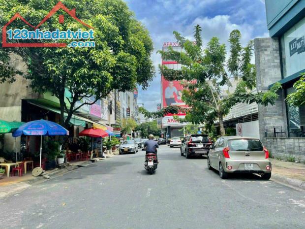 Bán Đất Lô Góc 76,5m2 1Sẹc Đường D11 KDC D2D Phường Thống Nhất , Biên Hòa Gía 8,5 Tỷ