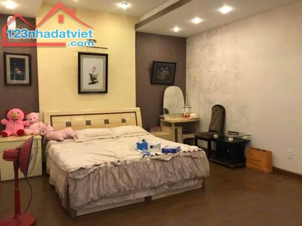 🏡NHÀ phố 2 tầng Nam Kỳ Khởi Nghĩa cách chợ Đà Lạt gần 500m📍Phường 1, Đà Lạt