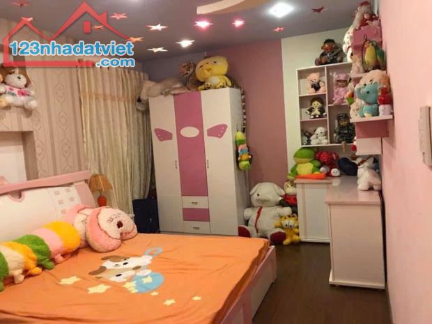 🏡NHÀ phố 2 tầng Nam Kỳ Khởi Nghĩa cách chợ Đà Lạt gần 500m📍Phường 1, Đà Lạt - 1