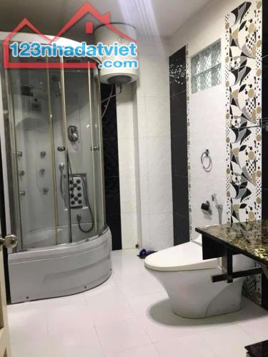 🏡NHÀ phố 2 tầng Nam Kỳ Khởi Nghĩa cách chợ Đà Lạt gần 500m📍Phường 1, Đà Lạt - 2