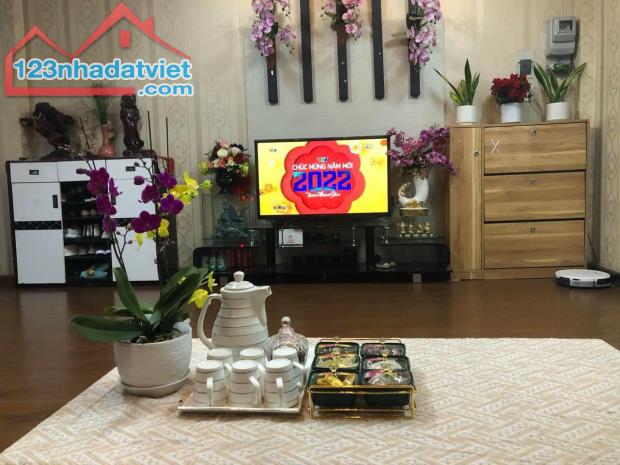 🏡NHÀ phố 2 tầng Nam Kỳ Khởi Nghĩa cách chợ Đà Lạt gần 500m📍Phường 1, Đà Lạt - 3
