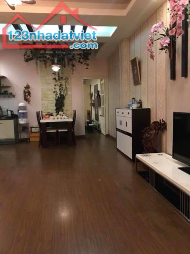 🏡NHÀ phố 2 tầng Nam Kỳ Khởi Nghĩa cách chợ Đà Lạt gần 500m📍Phường 1, Đà Lạt - 4