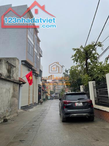 Nhà Phú Lương: Ngõ ôtô tránh nhau+Kinh doanh nhỏ tốt+Full nội thất như ảnh~37m2x4T+lửng