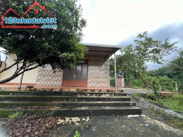 Cần ra nha nhà vườn chính chủ sổ sẵn