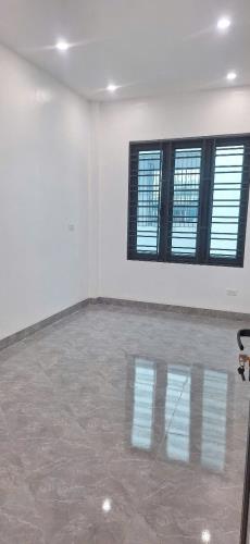 Cần bán nhà 3 tầng ngõ 42 mai hắc đế, ngay cổng khu ĐT TUỆ TĨNH tp hải dương - 2