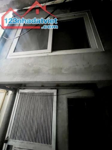 📣📣📣 2.2 tỷ, có nhà lõi Đống Đa. 28m. Đủ công năng.  Sổ đỏ chuẩn pháp lý👌 Liên hệ: Em N