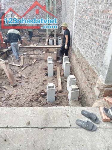 CHDV LÔ GÓC - GẦN Ô TÔ - GIÁ RẺ - PCCC ĐẦY ĐỦ - THANG MÁY XỊN - BAY NHANH. - 1