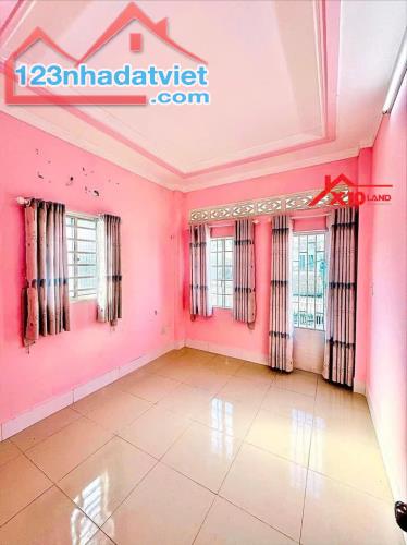 Bán nhà phuòng An Bình Biên Hòa Đồng Nai - 3