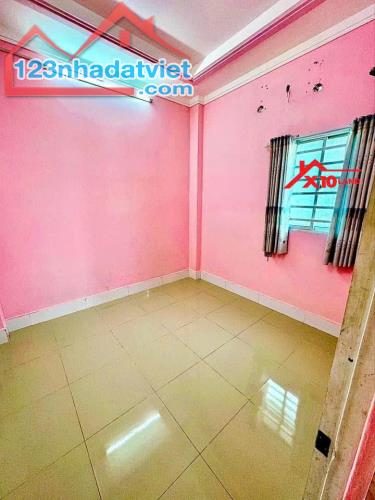Bán nhà phuòng An Bình Biên Hòa Đồng Nai - 5