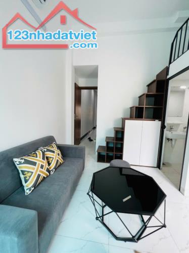 cần bán gấp ccmn yên xá 60m . 19 phòng kk . doanh thu hơn 70 tr/t hơn 11 tỷ