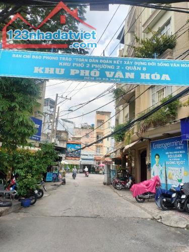 SIÊU PHẨM DƯƠNG BÁ TRẠC , HẺM 2 XE TẢI TRÁNH NHAU ,  Ô TÔ ĐẬU TRƯỚC CỬA HOẶC NGỦ TRONG