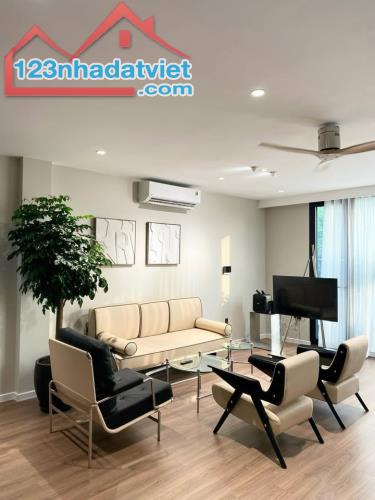 Cần Bán Gấp Nhà Liền Kề Tại VIGLACERA Xuân Phương, Nam Từ Liêm, 100m2, Giá 18,3 tỷ - 1