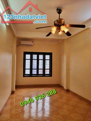 🏆BÁN NHÀ PHỐ PHAN ĐÌNH GIÓT, Ô TÔ ĐỖ CỔNG, DÂN XÂY, 05 TẦNG, HÀ ĐÔNG, 60M HƠN 8 TỶ🍀 - 4