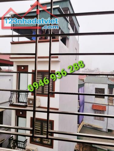 🏆BÁN NHÀ PHỐ PHAN ĐÌNH GIÓT, Ô TÔ ĐỖ CỔNG, DÂN XÂY, 05 TẦNG, HÀ ĐÔNG, 60M HƠN 8 TỶ🍀 - 5