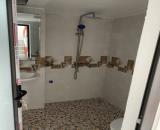 Thanh Khoản Gấp. Tiền Phong Lao Phù. Nhà 3T . DT 33m2. MT 6m. 3.7 Tỷ