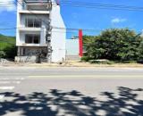 Bán đất mặt tiền Phạm Văn Đồng đối diện bến du thuyền nha trang.