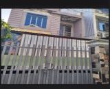 Bán nhà 2 tầng đường Chế Lan Viên - Ngũ Hành Sơn - Đà Nẵng Đường 5m. Nhà 2 tầng . DTD 110m