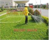 Dịch vụ chăm sóc,bảo dưỡng cảnh quan nhà máy tiện lợi ở Đồng Nai