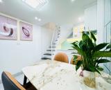 nhà tân lập- trương định-hai bà trưng giá nhỉnh 2 tỷ