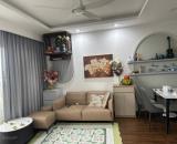 Bán căn hộ 3N Dự án Green Home- Quận Uỷ Long Biên. Hoàn thiện full nội thất cao cấp