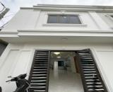 BÁN NHÀ 2 TẦNG BẮC SƠN OTO ĐỖ TẠI CỬA NHÀ NGÀY ĐÊM