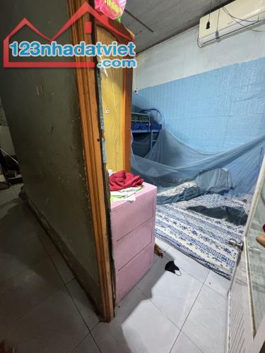 Bán nhà 64m², 2PN, 2WC, Nguyễn Quý Yêm, An Lạc A, 4.8 tỷ - 3