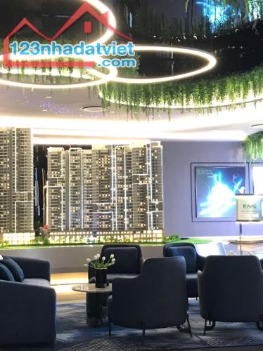 Chính sách vô cùng hấp dẫn khi khách hàng đầu tư tại TT AVIO. - 2