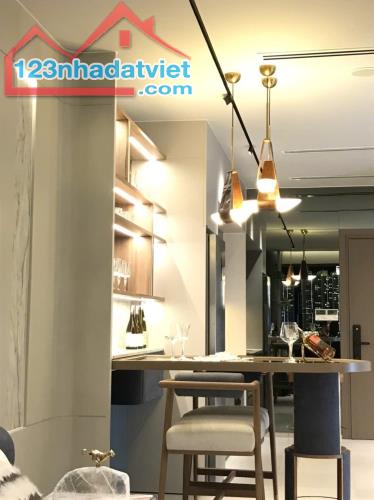 Đón sóng thị trường Bình Dương sở hửu ngay TT AVIO chỉ 9 triệu/tháng.