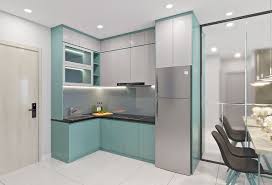 TT 450tr nhận nhà- Green Topaz- 2PN2WC- Bcons City- đường Thống Nhất- giá chỉ 1.850 tỷ - 3