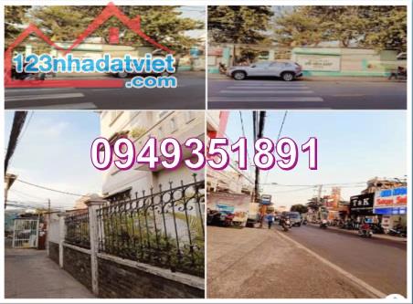 🏠Bán CHDV có 38 phòng cho thuê dòng tiền 100tr/th hẻm xe hơi trong nhà, giá tốt