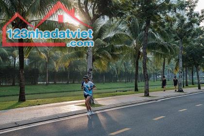 SIÊU HOT: DỰ ÁN VINHOMES GRAND PARK QUẬN 9 - 2