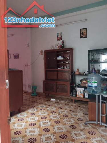 Mặt tiền Phạm Thế Hiển 4x22 Nở hậu 7 chỉ 15 tỷ 5 - 1