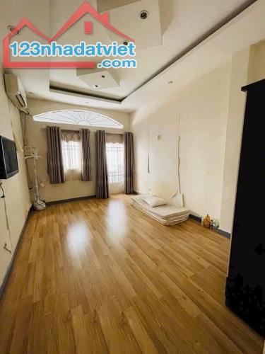 👉 CHỈ 3,98 TỶ - SỞ HỮU NGAY NHÀ ĐẸP PHAN ĐÌNH PHÙNG, Q. PHÚ NHUẬN - 2
